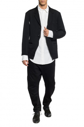 Chest pocket shirt, zdjęcie 2 Chest pocket shirt od Lost And Found